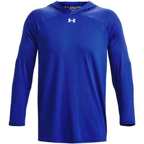 Men's Under Armour Team Knockout Hoodie