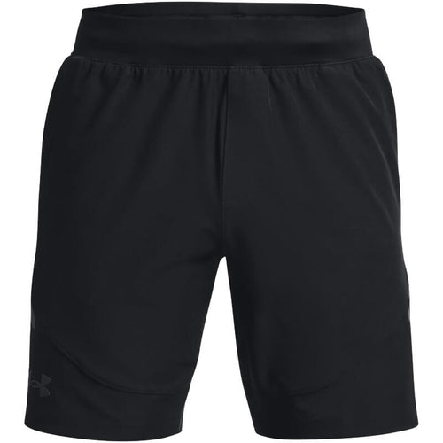 Men's Under Armour Unstoppable Shorts