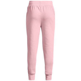 Youth Under Armour Rival Fleece Joggers