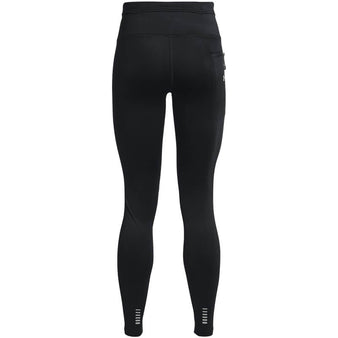 Women's Under Armour OutRun The Cold Tights