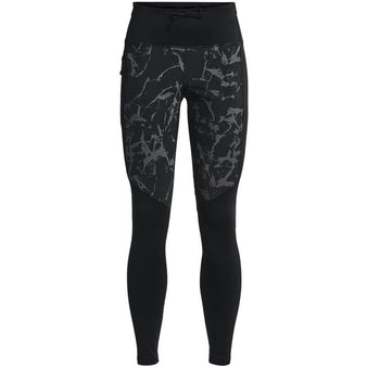 Women's Under Armour OutRun The Cold Tights