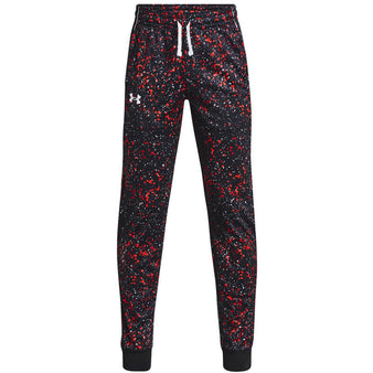 Youth Under Armour Pennant 2.0 Pants