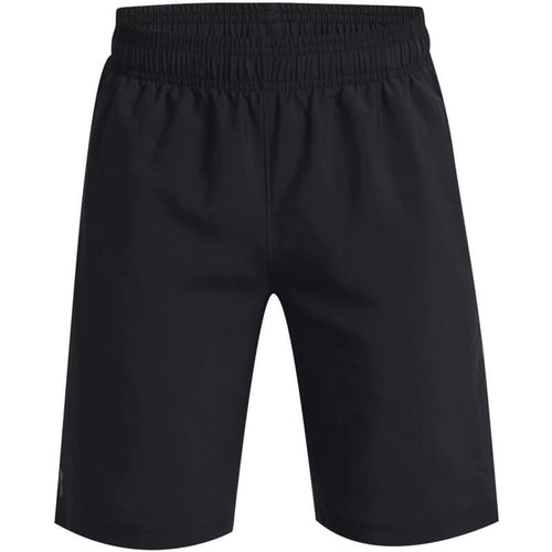 Youth Under Armour Woven Shorts