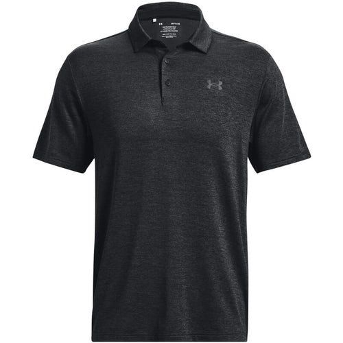 Men's Under Armour Playoff 3.0 Polo