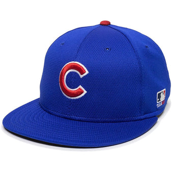 Youth OC Sports Chicago Cubs Cap