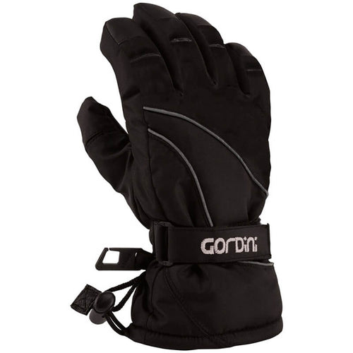 Toddler Gordini Tot's Prima III Glove