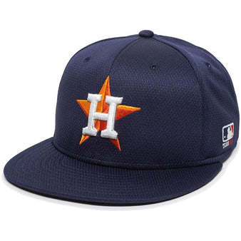 Youth OC Sports Houston Astros Cap