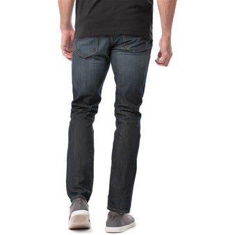 Men's TravisMathew Legacy Jeans