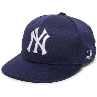 Youth OC Sports New York Yankees Cap