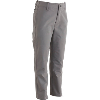 Toddler Under Armour Match Play Pants