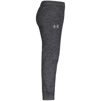 Toddler Under Armour Everyday Twist Jogger