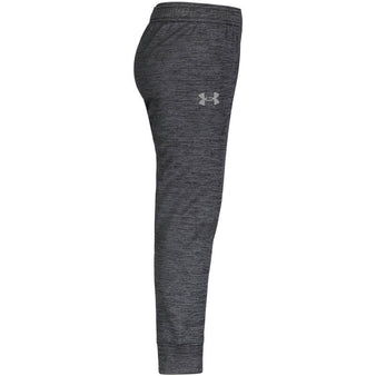 Toddler Under Armour Everyday Twist Joggers
