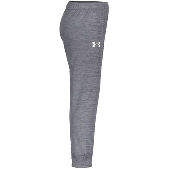 Youth Under Armour Everyday Twist Joggers