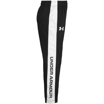 Youth Under Armour Brawler 2.0 Pants