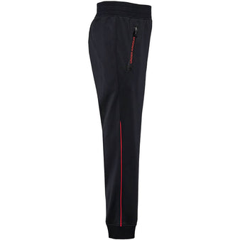 Toddler Under Armour Pennant 2.0 Pants