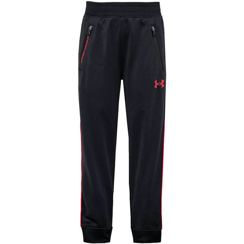 Toddler Under Armour Pennant 2.0 Pants
