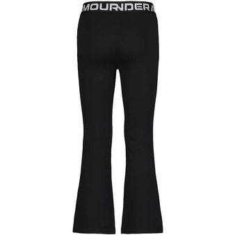 Youth Under Armour Yoga Pants