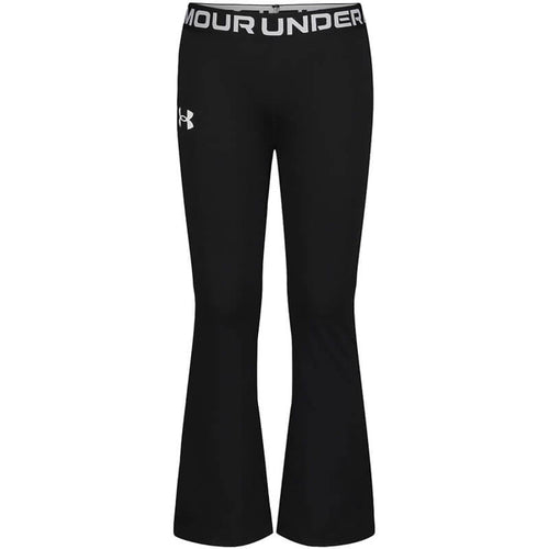 Youth Under Armour Yoga Pants