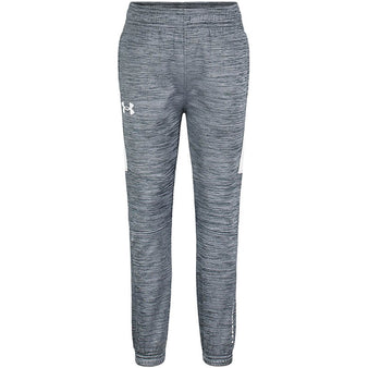 Infant Under Armour Warm Up Joggers