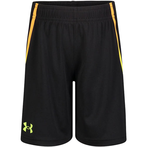 Toddler Under Armour Game Changer Shorts