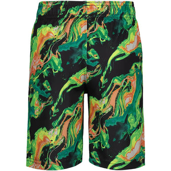 Toddler Under Armour Boost Printed Shorts