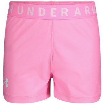 Toddler Under Armour Play Up Shorts