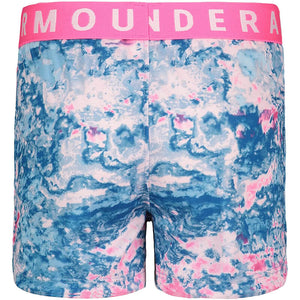 Toddler Under Armour Play Up Printed Shorts