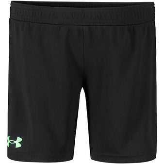 Youth Under Armour Liquid Shorts