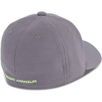 Youth Under Armour Blitzing 3.0 Cap