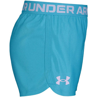 Todder Under Armour Play Up Shorts