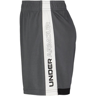 Toddler Under Armour Lead 2.0 Shorts
