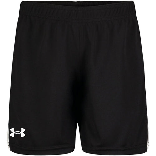 Youth Under Armour Lead 2.0 Shorts