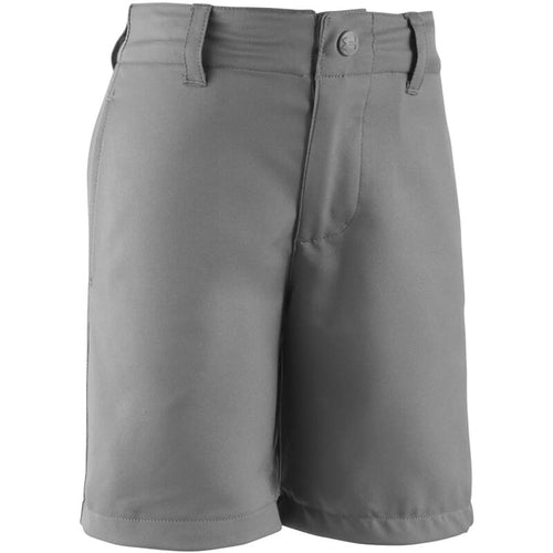 Infant Under Armour Golf Shorts