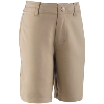 Youth Under Armour Golf Shorts