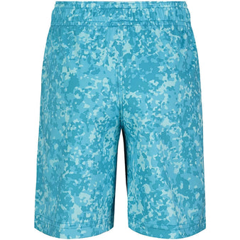 Toddler Under Armour Speckle Boost Shorts