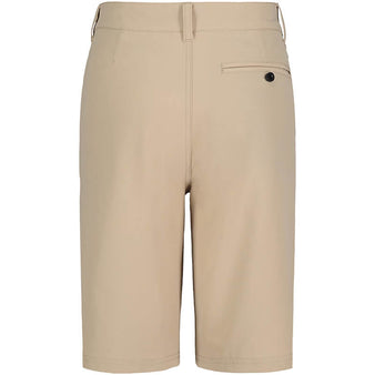 Youth Under Armour Standard Shorts