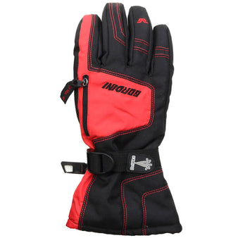 Youth Gordini Ultra Dri-Max Gauntlet IV Glove