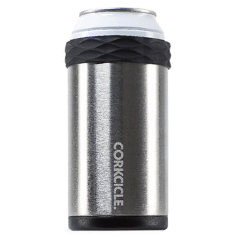 Corkcicle Artican Can Cooler