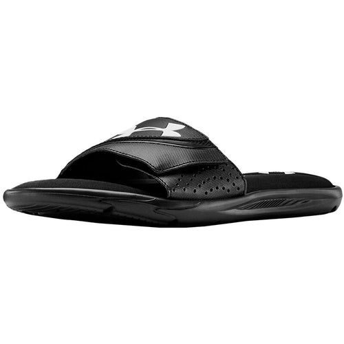 Youth Under Armour Ignite VI Slide