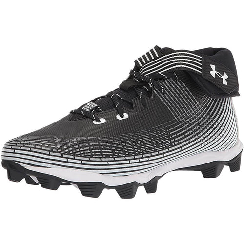 Men's Under Armour Highlight Franchise Cleats