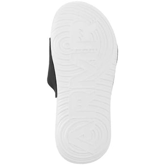Youth Under Armour Ansa Fixed Slides
