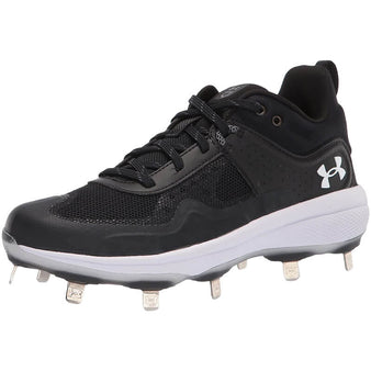 Women's Under Armour Glyde MT Cleat