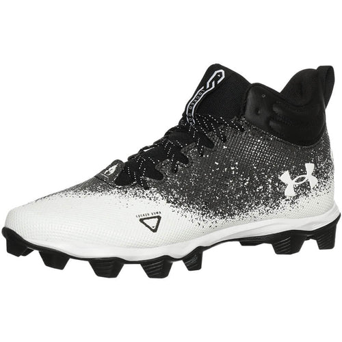 Youth Under Armour Spotlight Franchise RM 2.0 Cleat