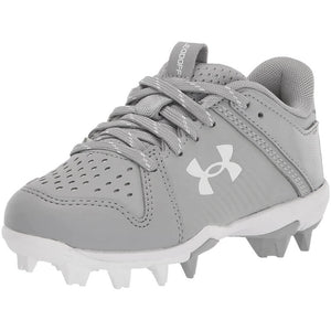 Youth Under Armour Leadoff Low RM Jr Cleat