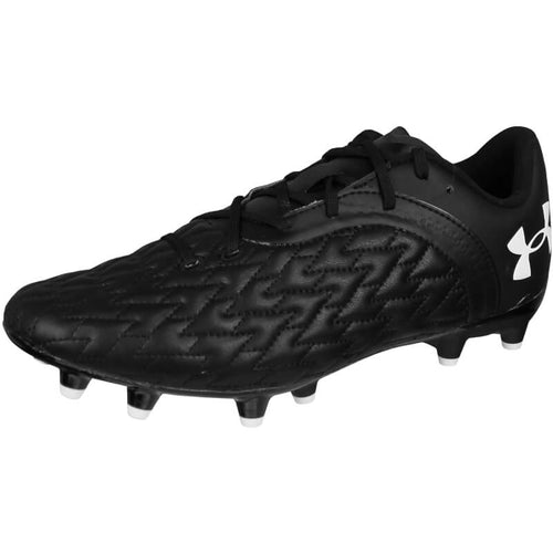 Adult Under Armour Magnetico Select 2.0 FG Cleats