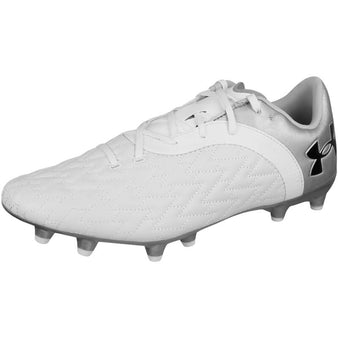 Adult Under Armour Magnetico Select 2.0 FG Cleats
