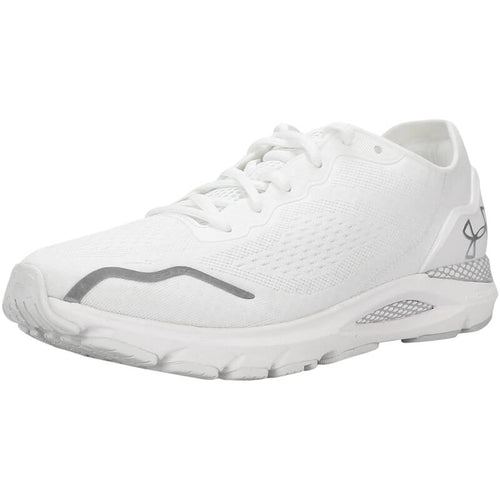 Women's Under Armour HOVR Sonic 6