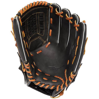Mizuno Select 9 12" Pitcher Glove