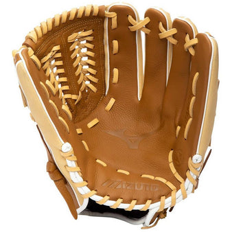 Mizuno Franchise Series Pitcher/Outfield 12" Glove