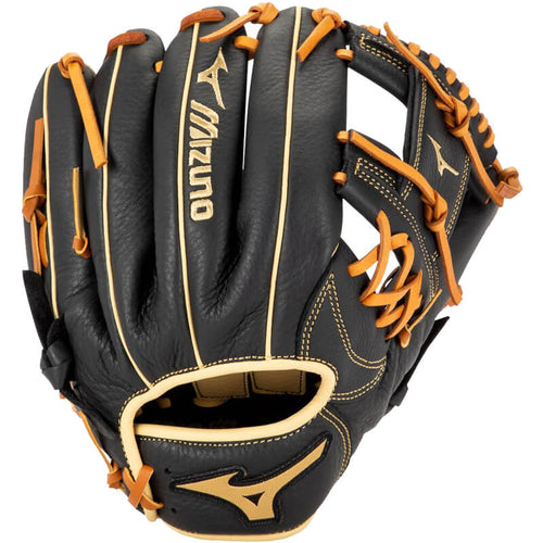 Youth Mizuno Prospect Select Series Infield 11
